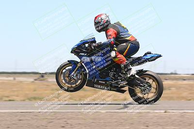 media/Jun-16-2024-Lets Ride (Sun) [[4ae6dd1f02]]/Group A/12pm (Wheelie Bump)/